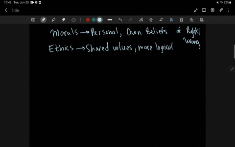 what-are-morals-and-how-does-this-compare-and-contrast-with-ethics-why-business-ethics-are-importantoutline-the-major-reasons-why-maintaining-businesss-ethics-is-important-and-discuss-the-links-betwee