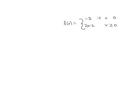 11-evaluate-the-piecewise-function-at-the-given-value-of-the-independent-variable