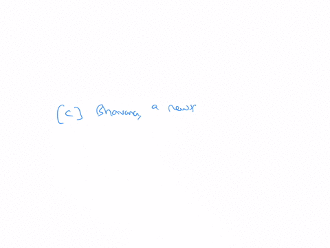 which-of-the-following-persons-best-illustrates-sternberg-and-wagners-concept-of-practical-intelligence-1m-a-ria-a-school-student-who-quickly-recognizes-the-correct-answers-to-multiple-choic-53229