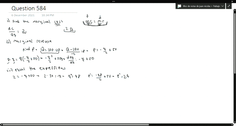 the-monopolist-faces-a-demand-curve-given-by-dp100-2-p-its-cost-function-is-cy2-y-what-is-its-opti-2-00668