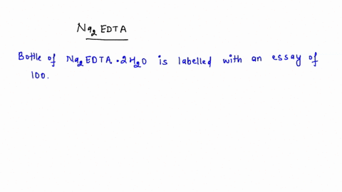 a-buffer-with-a-ph100-is-needed-for-a-particular-experiment-which-of-the-following-weak-acid-is-the-best-choice-for-the-preparation-of-this-buffer-5-points-disodium-phosphate-pka-1238-cycloh-64332