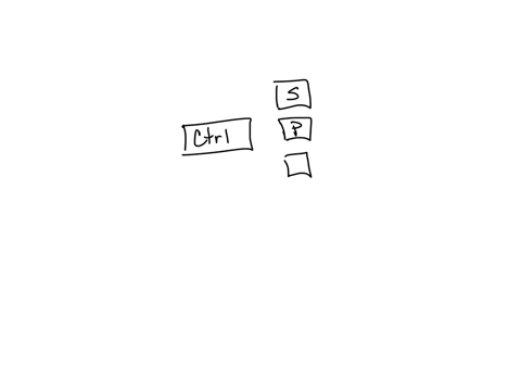 what-is-ctrls-a-keyboard-shortcut-for
