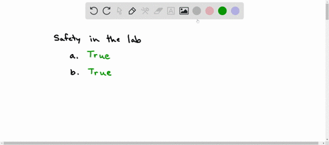 regarding-the-required-safety-precautions-while-working-in-the-biochemistry-laboratory-all-of-the-followings-are-correct-actions-except-one-select-one-a-before-using-electrical-appliances-ma-80818