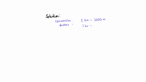 convert-a-speed-of-735-kmhr-to-its-equivalent-in-ms