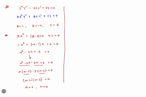 ify-is-the-solution-of-the-ivp-qy-4ty-6y-0-y17-y15-then-y2-37-_-select-one-true-false-92351