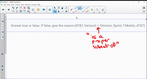 answer-true-or-false-if-false-give-the-reasonatt-verizon-verizon-sprint-t-mobile-att-52515