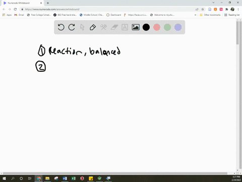 what-experimental-information-do-you-need-in-order-to-calculate-both-the-theoretical-and-the-perce-2-36103