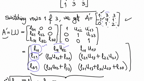 701-points-details-previousanswers-poolelinalg434023-mynotes-ash-find-a-ptlu-factorization-of-the-given-matrix-a-enter-each-matrix-in-the-form-row-1-row-2-where-each-row-is-a-comma-separated-20337