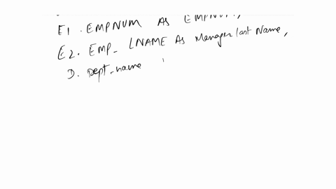 create-sql-query-determine-the-department-name-department-manager-and-department-phone-number-of-helen-trujillo-employee-number-83465-include-in-the-query-output-junes-last-name-and-number-a-96515