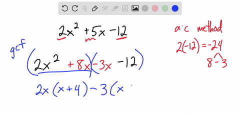 find-the-zeros-of-the-polynomial-2x25x-12-and-verify-the-relationship-between-its-zeros-and-coefficients-90916