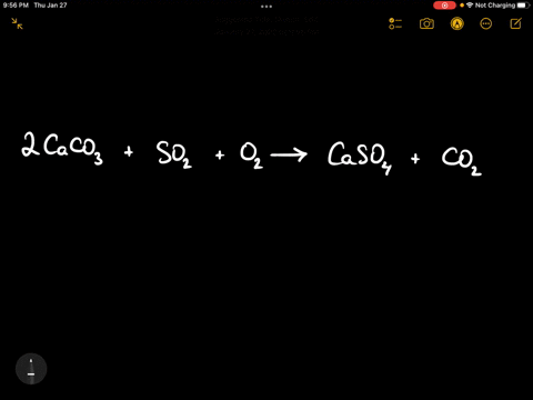 air-pollution-the-pollutant-mathrmso_2-is-removed-from-the-air-by-in-a-reaction-that-also-involves-c-01258