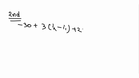 use-the-mesh-current-method-to-find-the-power-developed-in-the-dependent-voltage-source-in-the-circuit-in-figp442-442-use-the-mesh-current-method-to-find-the-power-pspice-developed-in-the-de-35308