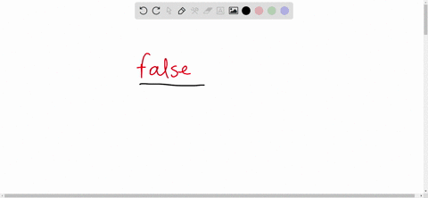 every-parallelogram-is-a-rectangle-true-or-false-54775