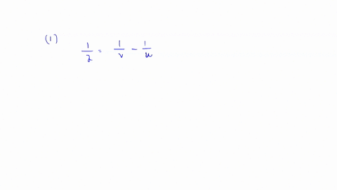 q3-a-person-has-far-point-at-50-m-does-this-person-need-vision-correction-justify-your-answer-numcrically-a-person-has-his-ncar-point-at-0-cm-docs-this-person-has-vision-defect-justify-your-83506