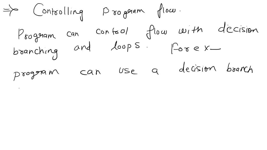 SOLVED: I need to connect my seven-segment display 5641 AS-H to 2 shift ...