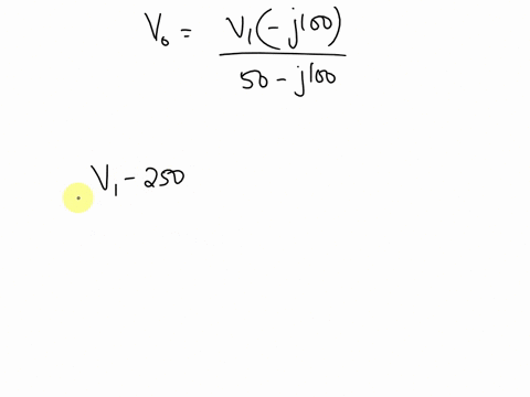 find-the-thevenin-equivalent-circuit-with-respect-to-the-terminals-ab-of-the-circuit-shown-in-figure-1-suppose-that-r-55-q-figure-1-of-1-20-j10-r-2500v-003v-63393