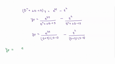 problem-5-9-points-compute-the-general-solution-for-d2y-dy-2-15y-e-3t-t-dt2-dt-72628