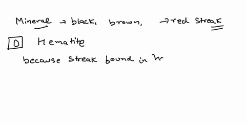 in-tetrahedra-incorrect-question-9-0-1pts-characteristics-of-mineral-5-can-be-black-brown-silvery-gray-or-earthy-red-but-consistently-has-red-streak-can-have-metallic-or-earthy-luster-is-non-68816