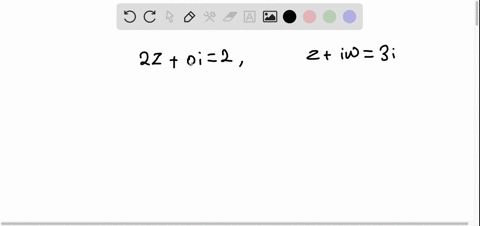 q1-solve-the-following-simultaneous-equations-2zi02-ziw3i-03846