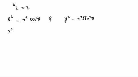 convert-the-point-from-rectangular-coordinates-to-cylindrical-coordinates-give-your-answers-correct-to-3-decimal-places-45-92591