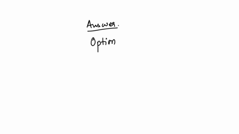 which-of-the-following-is-not-a-sign-or-symptom-of-pre-eclampsia-group-of-answer-choices-rapid-weight-gain-edema-high-blood-pressure-convulsions