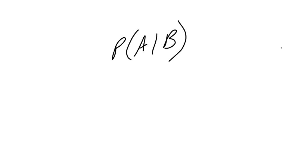 solved-a-coin-is-flipped-then-a-standard-number-cube-is-rolled-let-a