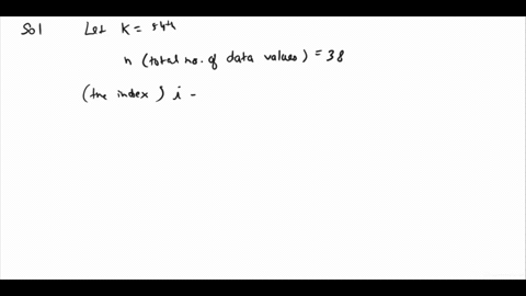 find-54th-percentile-p54-from-the-following-data-110-130-150-160-200-210-220-250-280-310-330-380-430-470-490-540-600-610-650-660-680-690-770-780-790-810-820-830-840-880-910-920-930-940-950-9-72608