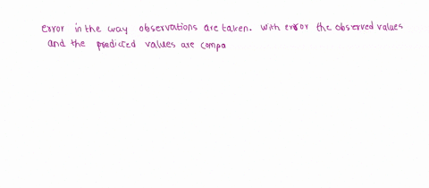 how-do-your-predictions-compare-to-the-observed-data-explain-at-least-two-reasons-for-the-differences_-28417