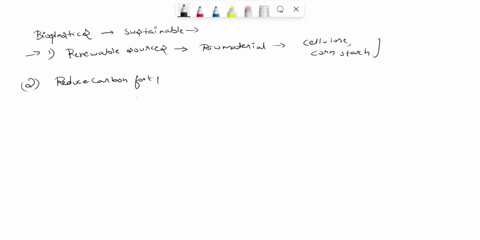 truefalse-bioplastics-are-environmentally-sustainable-2-pts-provide-rationale-for-your-decision-3-pts-a-true-b-false-rationale-55318