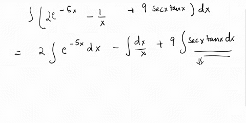 0-s-x-9-sccx-tanx-jdlx-93732