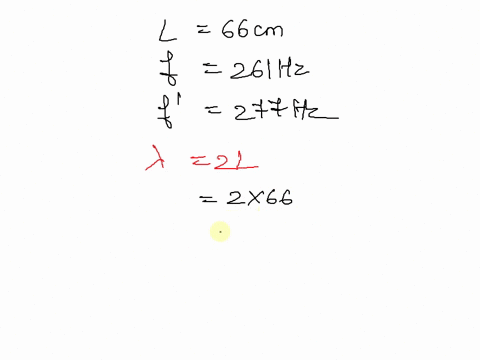 6-suppose-you-have-a-66-cm-long-tube-that-can-produce-the-sound-of-note-c4-261-hz-how-far-down-the-end-from-where-you-are-blowing-in-the-air-would-you-drill-a-large-hole-to-produce-a-c-note-29364