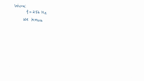 the-frequency-of-a-tuning-fork-is-256-hz-find-its-time-period-17527