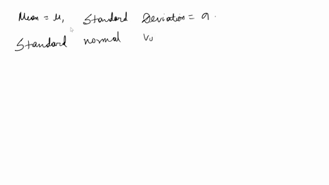 the-distribution-of-iq-scores-for-high-school-graduates-is-normally-distributed-with-mean-400-and-standard-deviation-80-i-what-is-the-90th-percentile-of-this-distribution-of-the-iq-scores-ii-19314