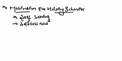 do-you-believe-that-the-motivation-for-helping-behavior-is-more-self-serving-egoism-or-selfless-altruism-explain-your-answer-in-detail-51968