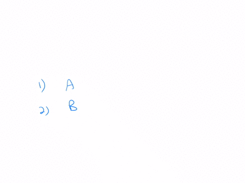 please-answer-all-of-the-following-questions-below-1-which-activity-below-involves-executive-functions-the-least-a-finding-coping-and-pasting-correct-answers-from-a-website-for-your-homework-62702