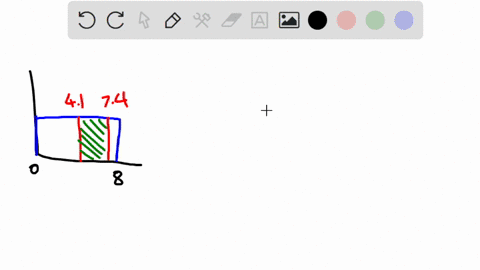 using-the-following-uniform-density-curve-answer-the-question-px-125-5-6-8-what-is-the-probability-that-the-random-variable-has-a-value-between-41and-74-02875-05375-06625-04125-72109