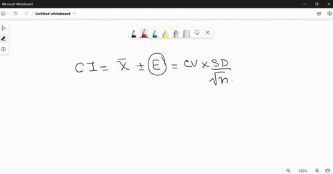 which-of-the-following-values-will-always-be-within-the-upper-and-lower-limits-of-a-confidence-interval-select-multiple-if-applies-a-the-population-mean-b-the-sample-mean-c-the-sample-size-d-95854