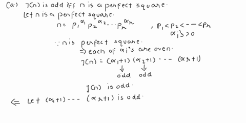 let-rn-be-the-number-of-positive-divisors-of-n-show-that-n_-is-odd-if-and-only-if-n-is-perfect-square-6-show-that-d-nrn2-42527