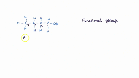which-functional-group-does-the-molecule-below-have-h-h-h-c_c-c-c-o-h-o-a-hydroxyl-b-ether-c-amino-d-ester-38597