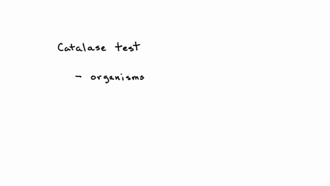 question-7-the-catalase-test-test-for-which-of-the-following-eatalase-enzyme-oxidase-enzyme-cylochome-oxdase-c-tryptophan-a4-moving-to-another-question-will-save-this-response
