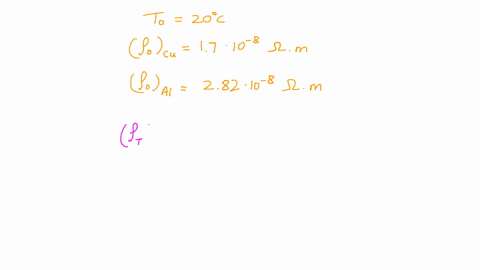 at-what-temperature-will-aluminum-have-a-resistivity-that-is-three-times-the-resistivity-copper-has-69365