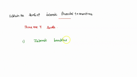 explain-the-levels-of-shariah-rulings-by-giving-examples-of-each-relevant-to-the-financial-transaction-81804