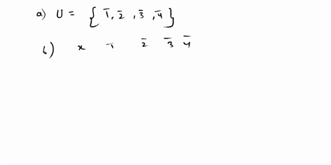 5-pt-total-let-u-denote-the-set-of-units-of-the-field-z5-list-out-the-elements-of-u-b-by-result-we-proved-for-homework-u-is-group-where-is-multiplication-in-z5-give-the-group-table-for-u-to-72245
