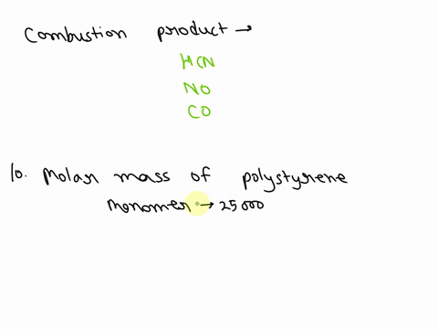 when-polyacrylonitrile-is-burned_-toxic-gases-are-released-refering-table-1l2-for-the-etiiclute-trile-what-toxic-gas-would-you-predict-to-be-the-product-of-combustion-of-this-polymer-actylon-31574