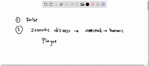 1-there-is-no-evidence-that-nosocomial-infections-in-hospitals-are-be-caused-by-normal-flora-that-can-become-opportunistic-true-or-false-2-which-of-the-following-is-called-a-zoonotic-disease-65965