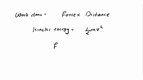 a-truck-is-moving-with-a-velocity-of-72-kmh-and-it-takes-5-second-to-stop-after-the-brakes-are-applied-calculate-the-force-exerted-by-brakes-mass-of-truck-is-1200-kg-37726