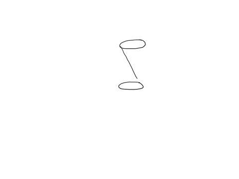 the-double-cone-is-intersected-by-a-vertical-plane-passing-through-the-point-where-the-tips-of-the-cones-meet-what-is-the-shape-of-the-cross-section-formed-help-please-its-for-plato-d-oe-75438