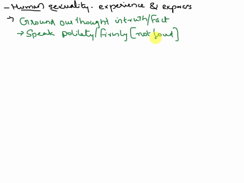 human-sexuality-is-a-challenging-and-sensitive-topic-all-of-us-have-been-taught-and-have-developed-a-variety-of-knowledge-sets-and-opinions-regarding-the-topic-one-of-the-difficult-facts-abo-64912