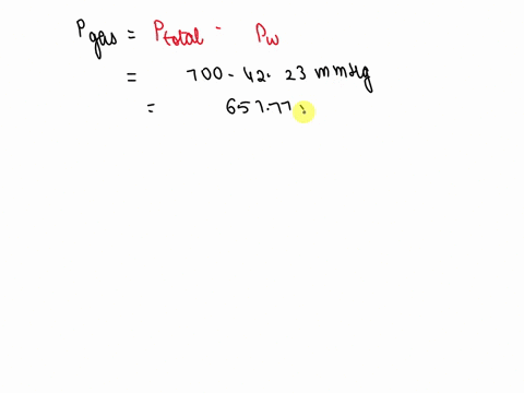 binary-compounds-of-alkali-metals-and-hydrogen-react-with-water-to-liberate-hzg-the-hz-from-the-reaction-of-sample-of-nah-with-an-excess-ofwater-fills-volume-of-0510-l-above-the-water-the-te-47115