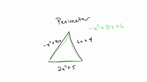 find-the-perimeter-of-the-triangle